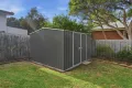Property photo of 66 Beachcomber Drive Inverloch VIC 3996