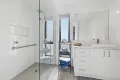 Property photo of 66 Beachcomber Drive Inverloch VIC 3996