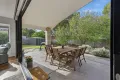 Property photo of 66 Beachcomber Drive Inverloch VIC 3996
