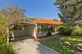 Property photo of 4A Egeus Way Coolbellup WA 6163