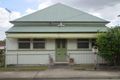 Property photo of 5 Ashington Street West End QLD 4101