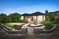 Property photo of 21 Ila Street Glenroy VIC 3046