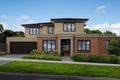 Property photo of 2A Baldwin Road Blackburn VIC 3130