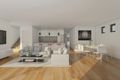 Property photo of 2A Baldwin Road Blackburn VIC 3130