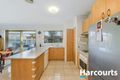 Property photo of 83 Central Parkway Cranbourne West VIC 3977