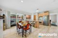 Property photo of 83 Central Parkway Cranbourne West VIC 3977