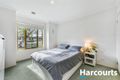Property photo of 83 Central Parkway Cranbourne West VIC 3977
