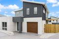 Property photo of 1/22 Fermoy Crescent Howrah TAS 7018