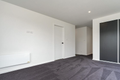Property photo of 1/22 Fermoy Crescent Howrah TAS 7018