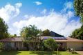 Property photo of 5 Armagh Street Ormiston QLD 4160