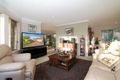 Property photo of 5 Armagh Street Ormiston QLD 4160