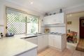 Property photo of 5 Armagh Street Ormiston QLD 4160