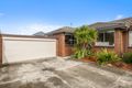 Property photo of 3/22 Follett Road Cheltenham VIC 3192