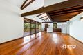 Property photo of 61 Panorama Drive Nambour QLD 4560