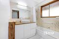 Property photo of 61 Panorama Drive Nambour QLD 4560