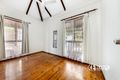 Property photo of 61 Panorama Drive Nambour QLD 4560