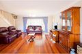 Property photo of 7/34 Rowland Avenue Wollongong NSW 2500