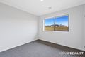 Property photo of 36 Grande Belmond Avenue Clyde VIC 3978