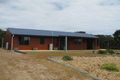 Property photo of 39 Chuditch Close Bremer Bay WA 6338