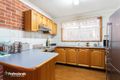 Property photo of 8/13 Doyle Road Revesby NSW 2212