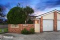 Property photo of 8/13 Doyle Road Revesby NSW 2212