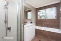 Property photo of 8/13 Doyle Road Revesby NSW 2212