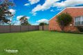 Property photo of 8/13 Doyle Road Revesby NSW 2212