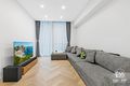 Property photo of 1110/117 Bathurst Street Sydney NSW 2000