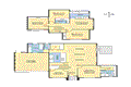 Property photo of 2A Baldwin Road Blackburn VIC 3130