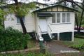 Property photo of 79 Agnes Street Auchenflower QLD 4066