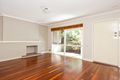 Property photo of 4A Egeus Way Coolbellup WA 6163