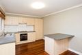 Property photo of 4A Egeus Way Coolbellup WA 6163