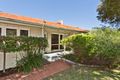 Property photo of 4A Egeus Way Coolbellup WA 6163