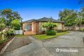Property photo of 9 Rubida Court Boronia VIC 3155