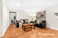 Property photo of 9 Rubida Court Boronia VIC 3155