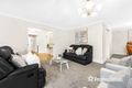 Property photo of 9 Rubida Court Boronia VIC 3155