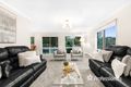 Property photo of 9 Rubida Court Boronia VIC 3155