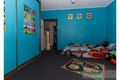 Property photo of 1 Blanch Street Raymond Terrace NSW 2324