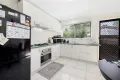 Property photo of 9/28-30 Thomas Street Ringwood VIC 3134
