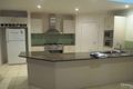Property photo of 17 Albert Avenue Springvale VIC 3171
