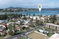 Property photo of 2/41 Wharf Street Tuncurry NSW 2428