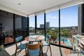 Property photo of 15/39 Benjamin Way Belconnen ACT 2617