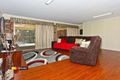 Property photo of 2 Pistachio Court Birkdale QLD 4159
