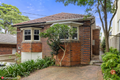 Property photo of 31 Park Road St Leonards NSW 2065