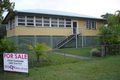 Property photo of 3 Breen Street Sarina QLD 4737