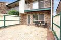 Property photo of 38 Childers Street Kedron QLD 4031