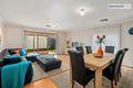 Property photo of 7 Tatura Road Munno Para West SA 5115