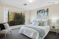 Property photo of 7 Tatura Road Munno Para West SA 5115