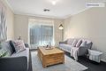 Property photo of 7 Tatura Road Munno Para West SA 5115
