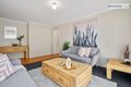 Property photo of 7 Tatura Road Munno Para West SA 5115